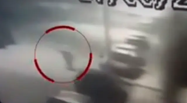 Roban camioneta a hombre que le ganó la batalla al coronavirus. Roban camioneta a hombre que le ganó la batalla al coronavirus.