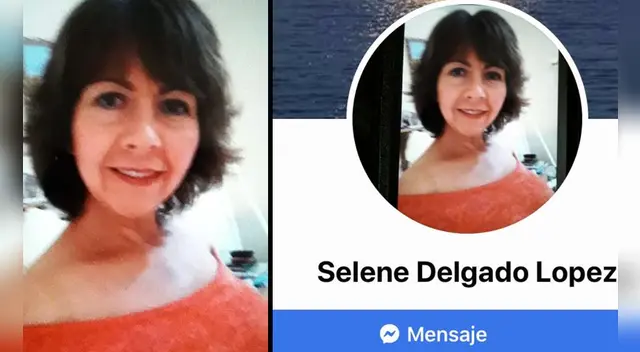 Miles de usuarios en Facebook han denunciado que la tienen de contacto, pero nunca les envió solicitud de amistad. Miles de usuarios en Facebook han denunciado que la tienen de contacto, pero nunca les envió solicitud de amistad.