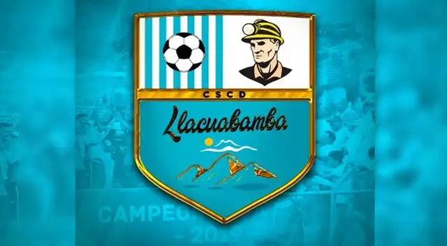 Deportivo Llacuabamba llegó a la Liga 1 tras una gran campaña de ascenso en el 2019.