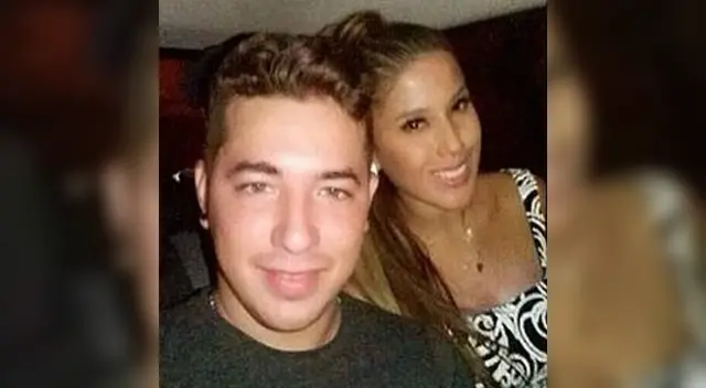 Jorge Plasencia no se quedó callado cuando cibernautas le reclamaron por vivir de su hermana Yahaira, y por presuntamente no pasarle pensión a sus hijos.