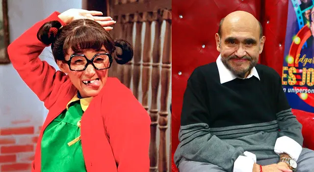 Debido a pandemia no pueden hacer espectáculos y se reinventan.