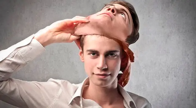 Personas con trastorno antisocial de la personalidad son menos propensas a seguir las pautas del coronavirus. Personas con trastorno antisocial de la personalidad son menos propensas a seguir las pautas del coronavirus.