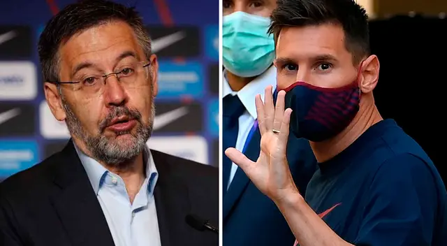 Lionel Messi no quiere seguir en Barcelona. Lionel Messi no quiere seguir en Barcelona.