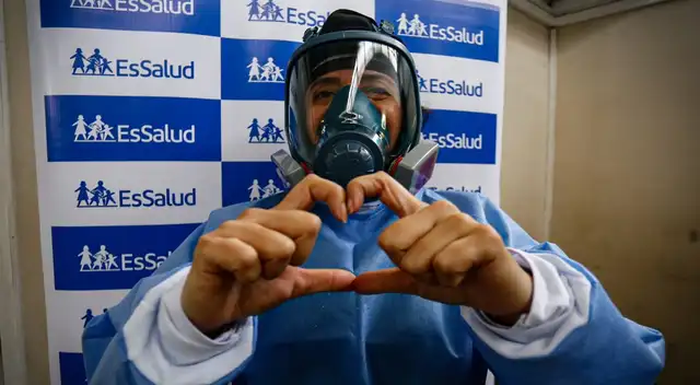 Fisioterapeutas son importantes en la recuperación de pacientes UCI Covid-19. Fisioterapeutas son importantes en la recuperación de pacientes UCI Covid-19.