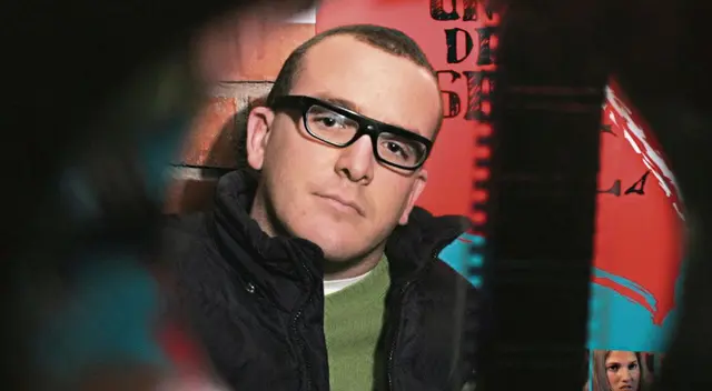 Repudian a Frank Pérez Garland. Repudian a Frank Pérez Garland.