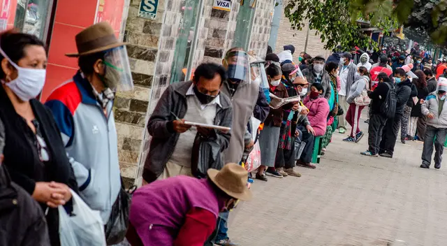 Foto: John Reyes/GLR.