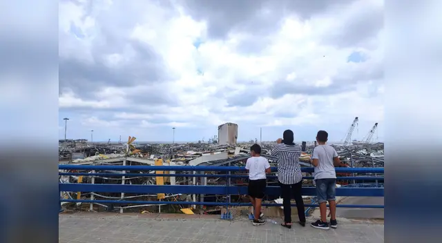 ¡Cobra hoy con DNI! Te enseñamos cómo ver si eres beneficiario del bono universal y cuál es el link para consultar si accedes a los 760 soles.