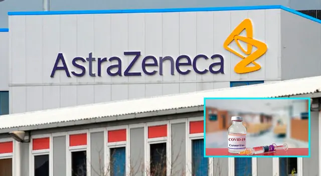 Nuevas ensayos clínicos contra el COVID-19 llegará al Perú.