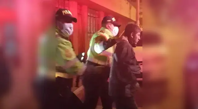 En este establecimiento no se cumplían con las normas de seguridad sanitarias. En este establecimiento no se cumplían con las normas de seguridad sanitarias.