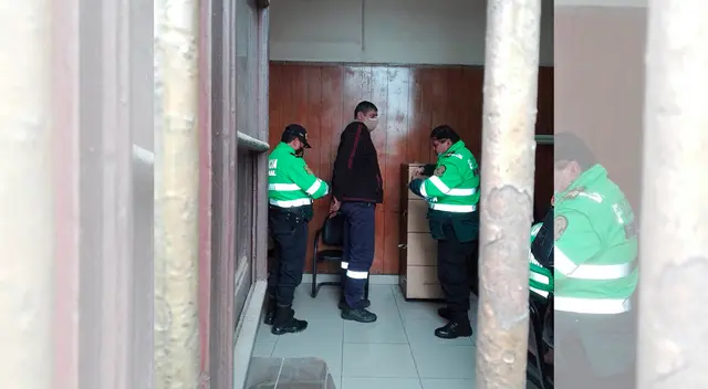 Vendedor de periódico muere atropellado. Vendedor de periódico muere atropellado.