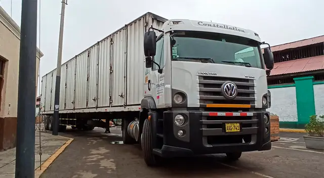 Vendedor de periódico muere atropellado. Vendedor de periódico muere atropellado.