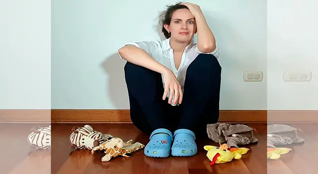 Recordó sus buenos tiempos. Recordó sus buenos tiempos.