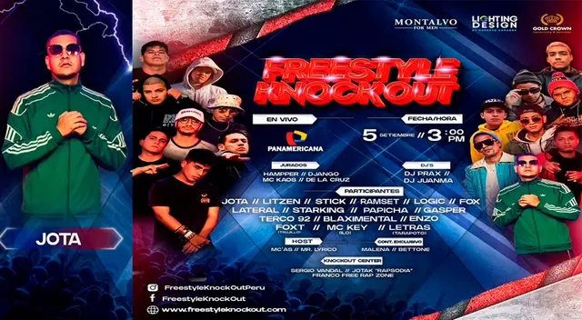 Demostrarán su talento en la tarima Demostrarán su talento en la tarima