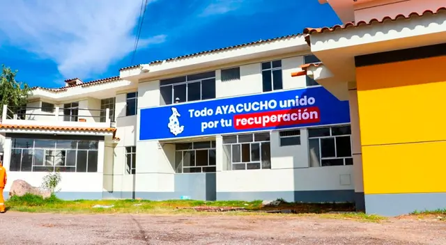 Hasta el momento se han reportado más de 20 casos de pacientes que se intoxicaron con esa peligrosa sustancia. Hasta el momento se han reportado más de 20 casos de pacientes que se intoxicaron con esa peligrosa sustancia.