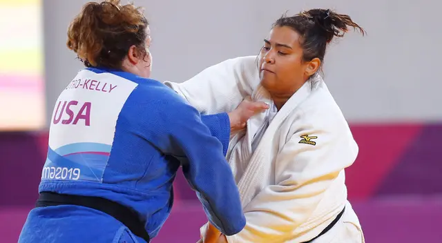 Yudoca Yuliana Bolivar. Yudoca Yuliana Bolivar.