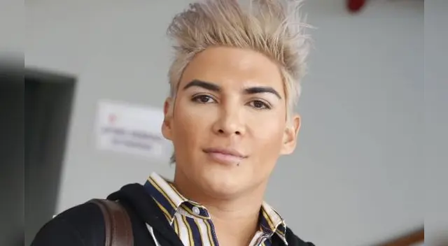 Según el abogado Luis Tudela, El Zorro Zupe podría ser extraditado y retornar a la cárcel. Según el abogado Luis Tudela, El Zorro Zupe podría ser extraditado y retornar a la cárcel.