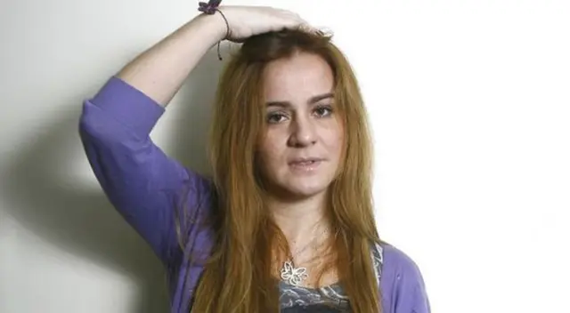 Lourdes Sacín denuncia a Andy V por agresión física y psicológica Lourdes Sacín denuncia a Andy V por agresión física y psicológica