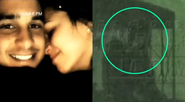 Melissa Klug alquiló una casa en una conocida playa del sur, donde pasa unos días de relajo junto a sus hijos, y el futbolista Jesús Barco. Melissa Klug alquiló una casa en una conocida playa del sur, donde pasa unos días de relajo junto a sus hijos, y el futbolista Jesús Barco.