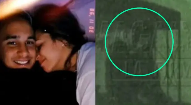 Melissa Klug alquiló una casa en una conocida playa del sur, donde pasa unos días de relajo junto a sus hijos, y el futbolista Jesús Barco. Melissa Klug alquiló una casa en una conocida playa del sur, donde pasa unos días de relajo junto a sus hijos, y el futbolista Jesús Barco.