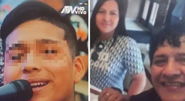 Toño Centella es acusado por cantante de Zaperoko de amenazas de muerte Toño Centella es acusado por cantante de Zaperoko de amenazas de muerte