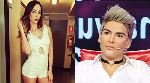 Olinda Castañeda aseguró que si la denuncia por violencia sexual contra el Zorro Zupe era cierta, debía caerle todo el peso de la ley. Olinda Castañeda aseguró que si la denuncia por violencia sexual contra el Zorro Zupe era cierta, debía caerle todo el peso de la ley.