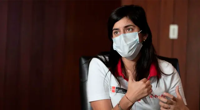 Representante del MEF se presentará ante el Pleno del Congreso. Representante del MEF se presentará ante el Pleno del Congreso.