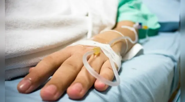 El coronavirus le ha quitado la vida a más de 800 mil personas en el mundo.