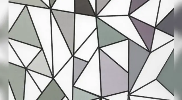 Pocos usuarios en Facebook han podido resolverlo. Pocos usuarios en Facebook han podido resolverlo.