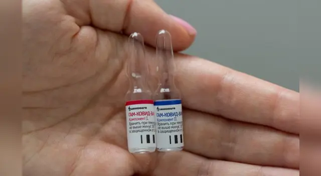 El número de muertes en Rusia a causa de la COVID-19 asciende a más de 17 mil personas. El número de muertes en Rusia a causa de la COVID-19 asciende a más de 17 mil personas.