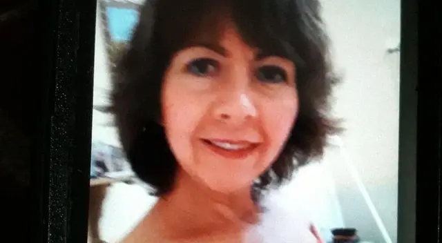 Una mexicana se volvió famosa en redes sociales por invadir la lista de amigos de muchos internautas en Facebook. Una mexicana se volvió famosa en redes sociales por invadir la lista de amigos de muchos internautas en Facebook.