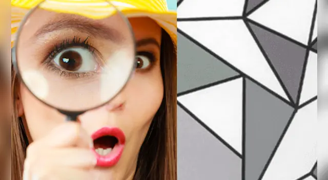 El challenge ha causado sensación en Facebook. El challenge ha causado sensación en Facebook.