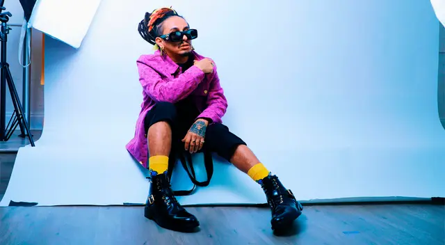 No se duerme en sus laureles No se duerme en sus laureles