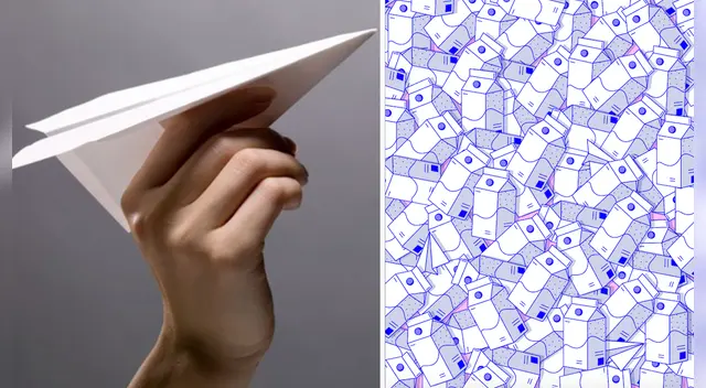 El challengue de Facebook ha causado sensación en las redes sociales. El challengue de Facebook ha causado sensación en las redes sociales.