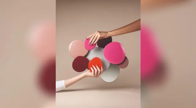 Las uñas débiles, que se rompen y se astillan, son un problema común que alcanza al 20% de la población mundial.