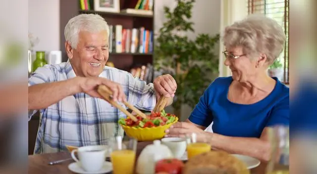 A más factores de riesgo cardiovascular tenemos que ser más disciplinados en nuestra alimentación y nuestro régimen de ejercicios, siempre bajo supervisión médica.