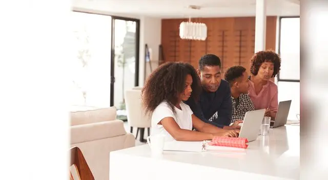 Esta es una decisión muy difícil y una de las más importantes que afronta una persona en toda su vida.