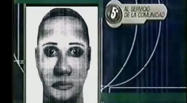 Usuarios de Facebook resuelven el caso de Selene Delgado Lopez. Usuarios de Facebook resuelven el caso de Selene Delgado Lopez.