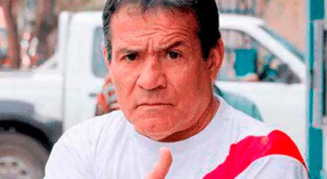 ’Chato’ Barraza asegura que fue víctima de discriminación por ser población vulnerable