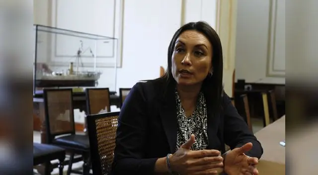 La reapertura de los vuelos internacionales será parte de la fase 4 de la reactivación económica.