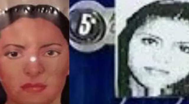 Selene Delgado López alborotó Facebook por la cantidad de amigos que tiene sin haberle enviado solicitudes de amistad. Selene Delgado López alborotó Facebook por la cantidad de amigos que tiene sin haberle enviado solicitudes de amistad.