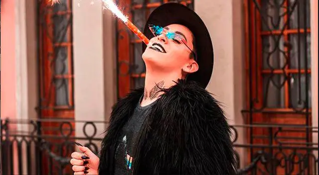 Kunno afectado por pérdida de seguidores en TikTok Kunno afectado por pérdida de seguidores en TikTok