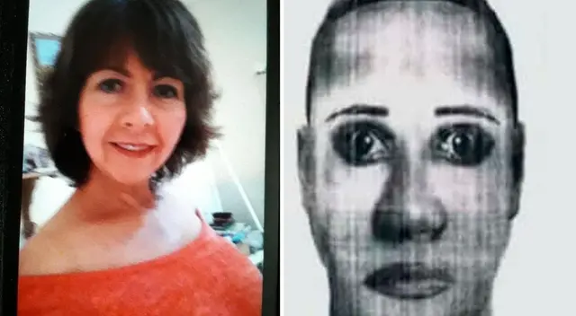 Selene Delgado López Selene Delgado López