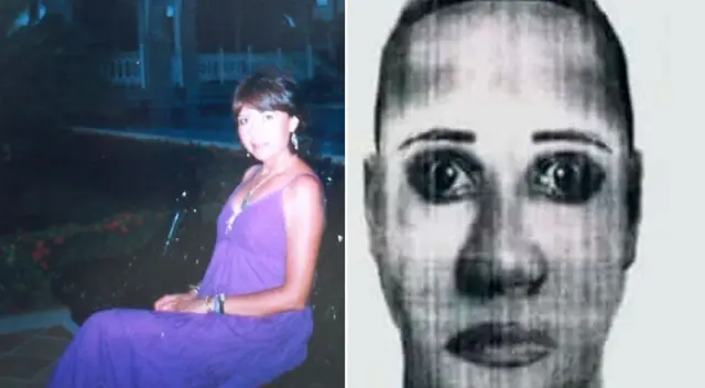 Selene Delgado López Selene Delgado López