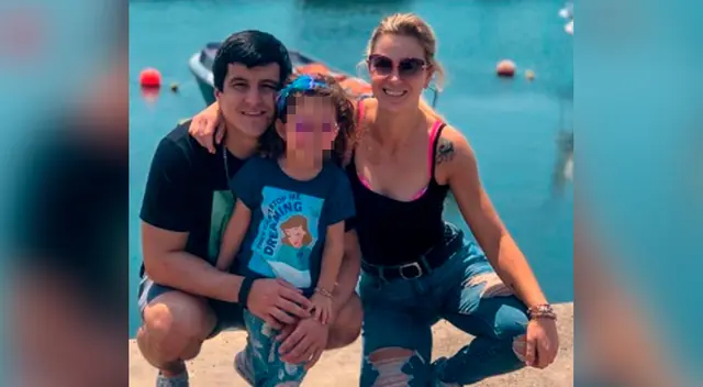 La chica reality Ducelia Echevarría se mostró más enamorada que nunca de su pareja, Domingo Salas. La chica reality Ducelia Echevarría se mostró más enamorada que nunca de su pareja, Domingo Salas.