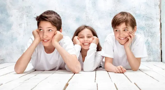 Día Mundial del hermano 2020. Día Mundial del hermano 2020.