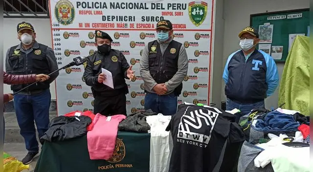 Caen “Los Coyotes de la Panamericana Sur” Caen “Los Coyotes de la Panamericana Sur”