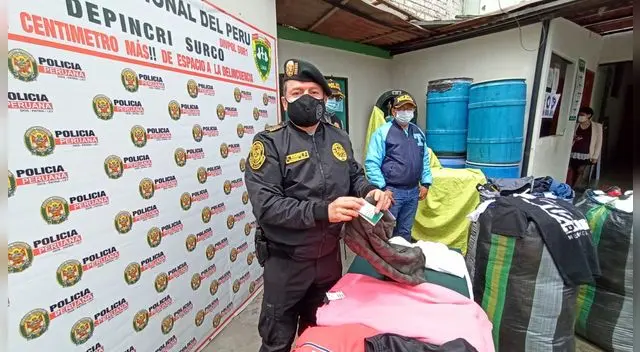 Caen “Los Coyotes de la Panamericana Sur” Caen “Los Coyotes de la Panamericana Sur”