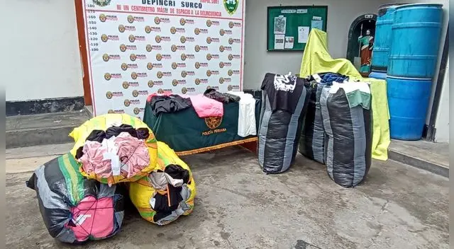 Caen “Los Coyotes de la Panamericana Sur” Caen “Los Coyotes de la Panamericana Sur”