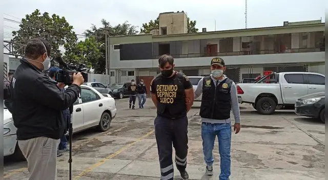 Caen “Los Coyotes de la Panamericana Sur” Caen “Los Coyotes de la Panamericana Sur”