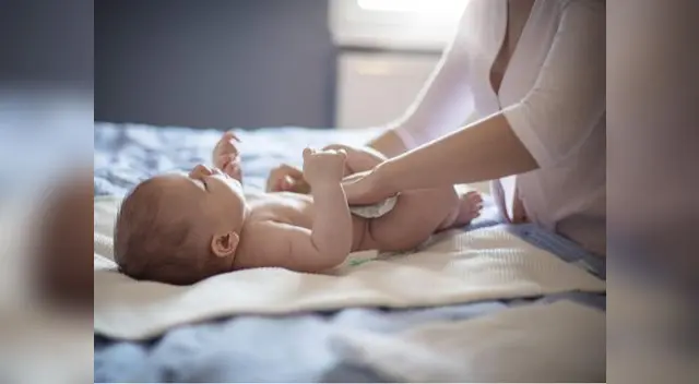 Una hernia inguinal no es peligrosa necesariamente.